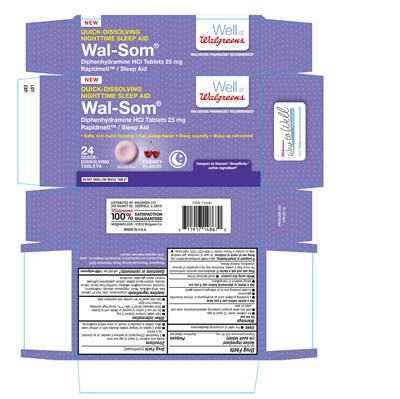 Carton Image (Cpi 223 Walgreen)